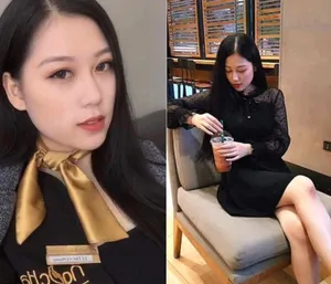 Khó cưỡng … Vô tình bị lộ clip sex, em gái Phương Anh nổi như cồn