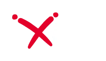 XTOK